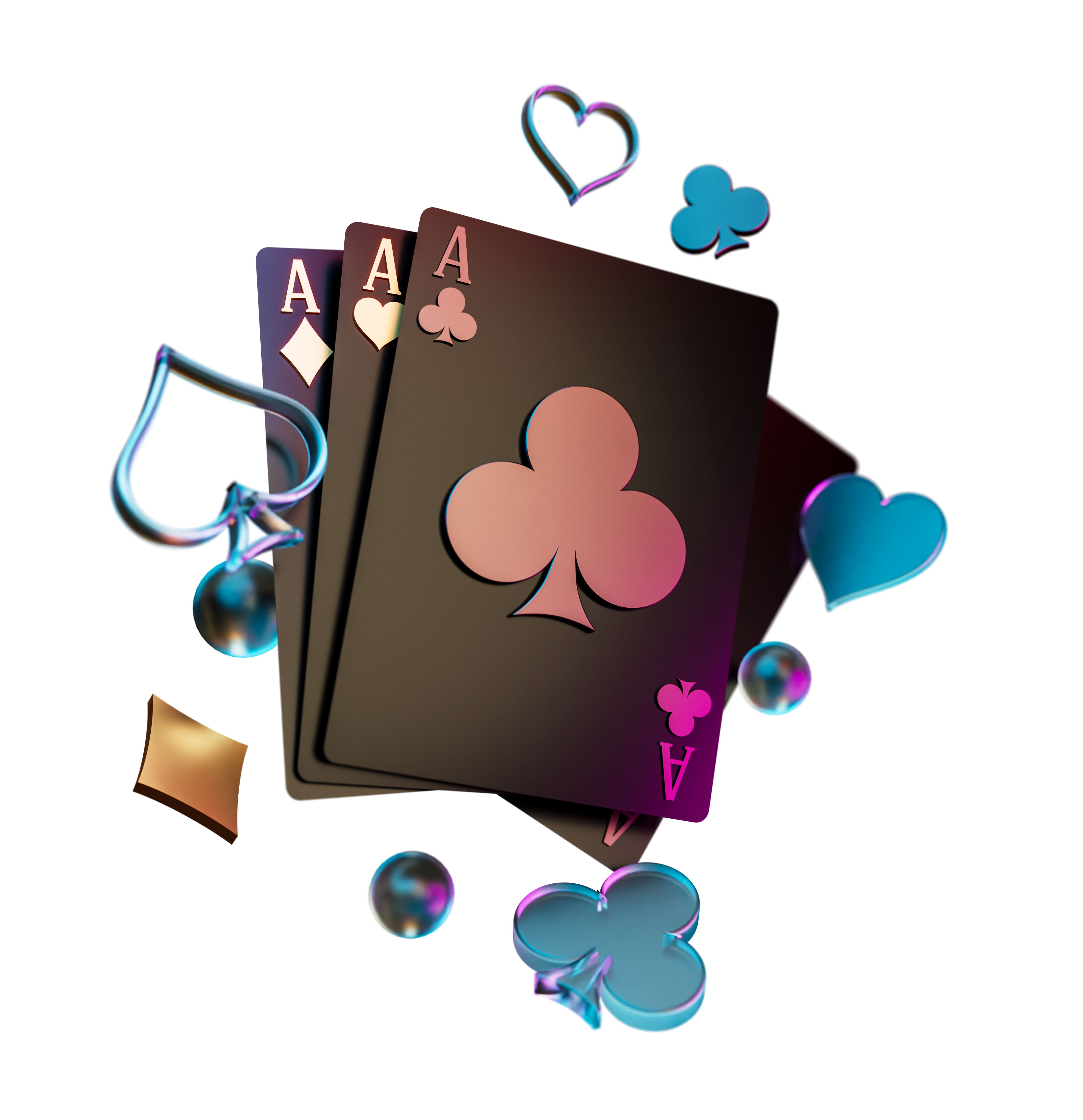 Great Blue Heron Casino Port Perry