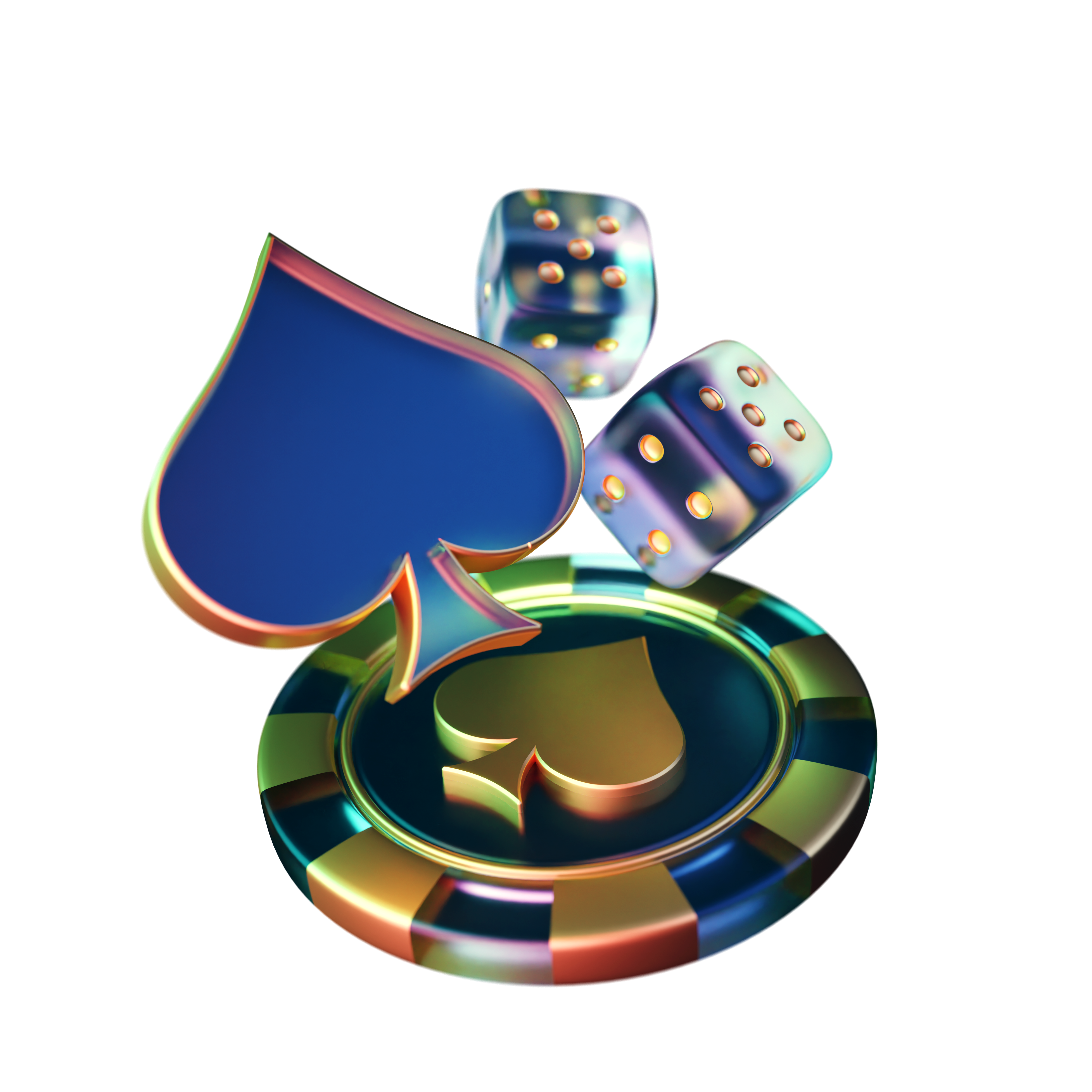 Great Blue Heron Casino Port Perry