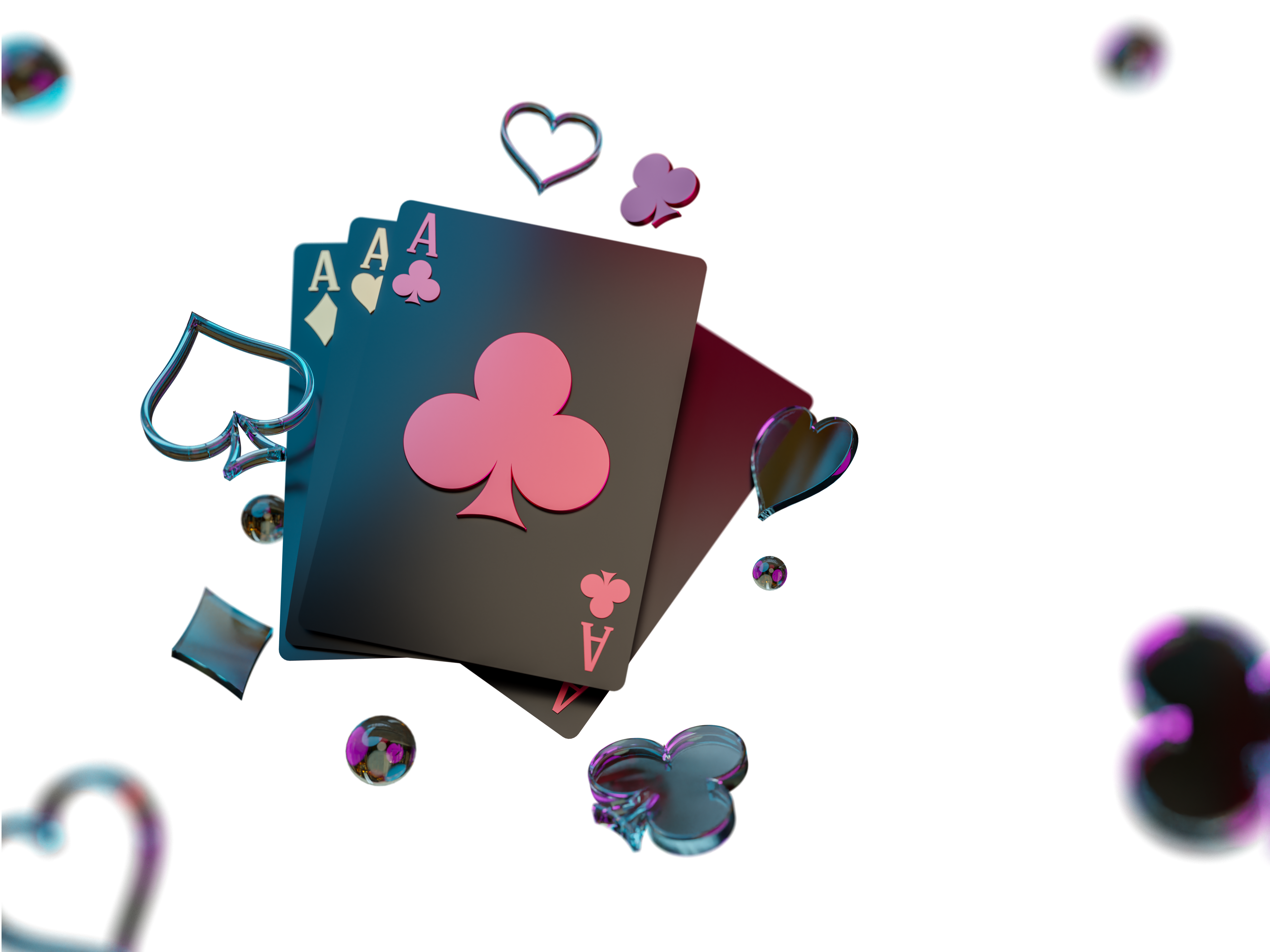 Play at Great Blue Heron Online Casino