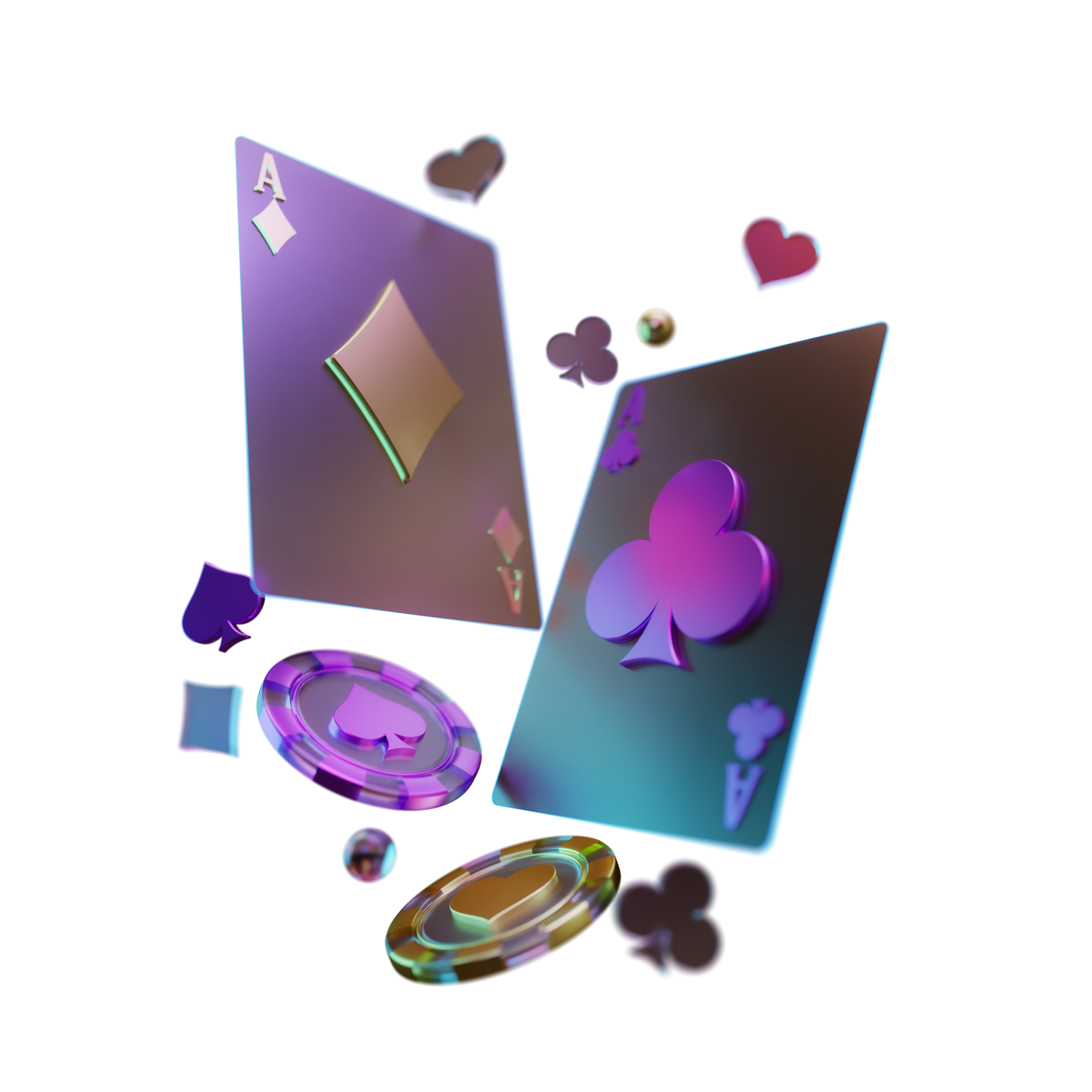 Great Blue Heron Casino Welcome Bonus